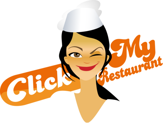 ClickMyRestaurant